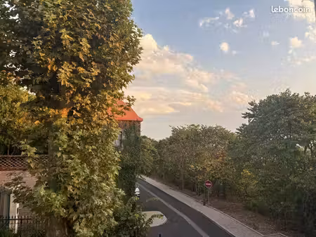 location appartement t4/f4 castelnau d’estretefond