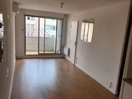 t2 à louer