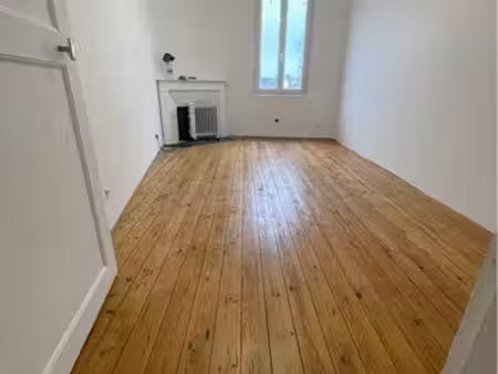 maison 58m2
