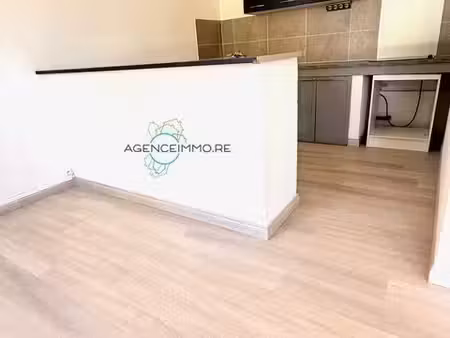 villa 4 pièces 80 m²