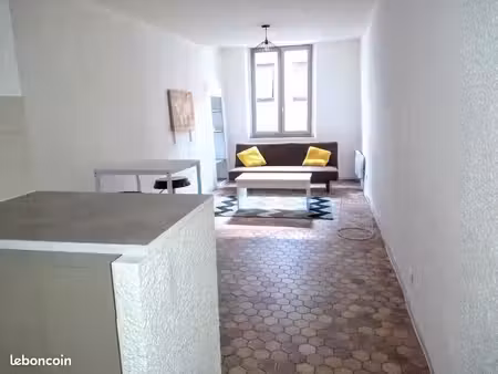 location studio