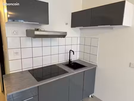 part loue t1 40m2 nancy centre