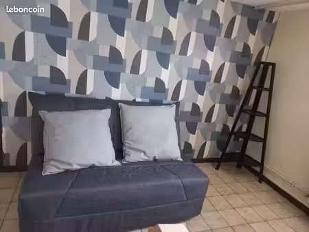 meublè