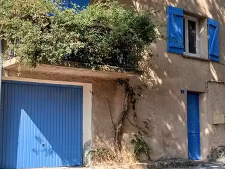 location de maison