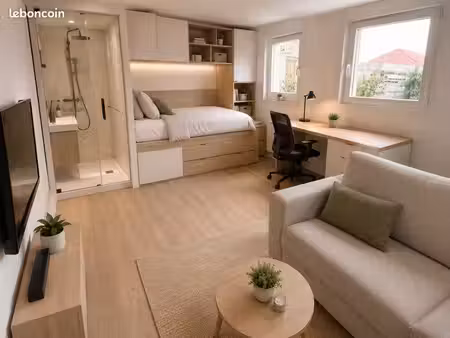 t2 avec exterieur