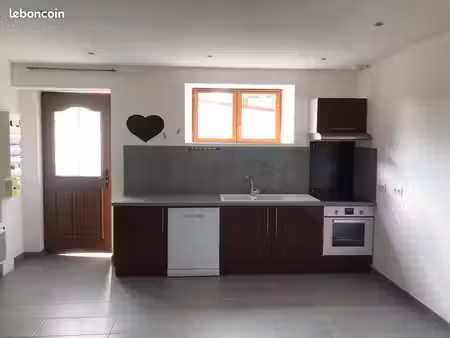 location appartement à manoncourt sur seille