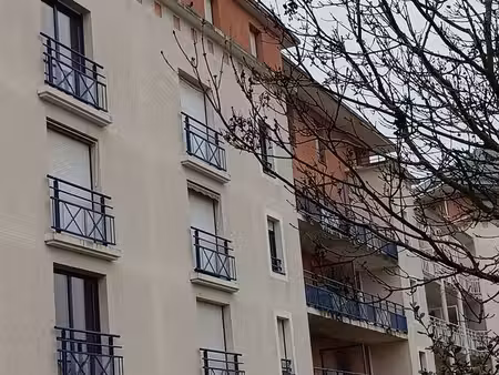location t1 les sables d olonne