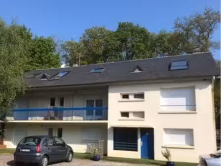 studio à louer