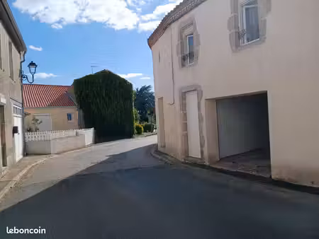 box-garage