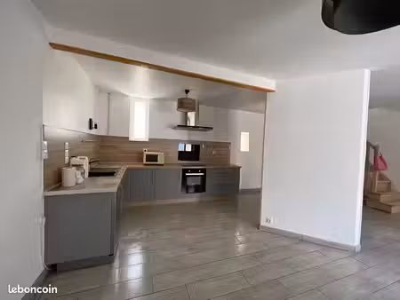 maison t3 trosly-breuil