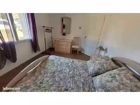 veretz location chambre