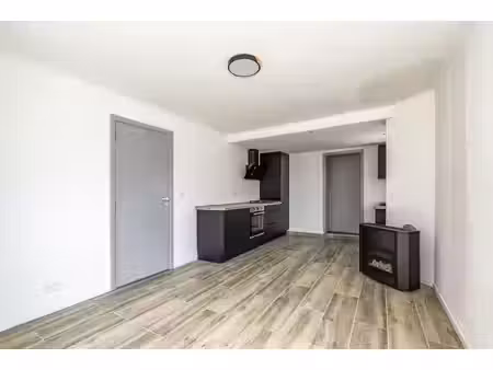 appartement à louer à koninginnelaan 47 la panne (rbw72627)
