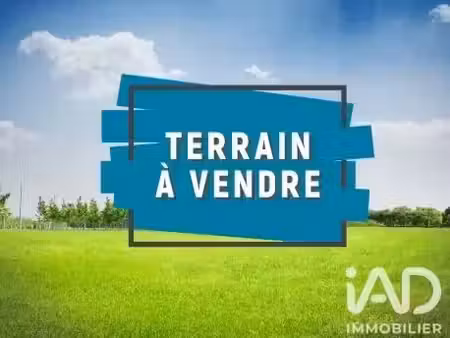 vente terrain 292 m² à saint joseph (97480)  90 000 €