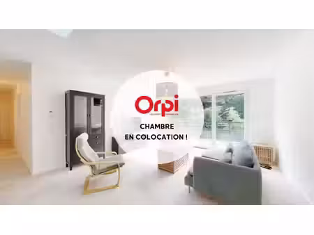 location meublée appartement 4 pièces 12.1 m² à rédange (57390)  720 €