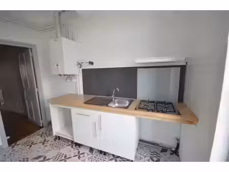 location appartement 4 pièces 101.33 m² à montauban (82000)  780 €
