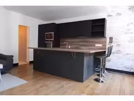 location meublée appartement 2 pièces 58.85 m² à dourdan (91410)  895 €