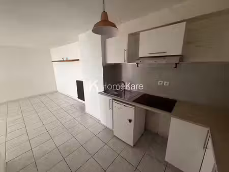 location appartement 3 pièces 60 m² à salies-du-salat (31260)