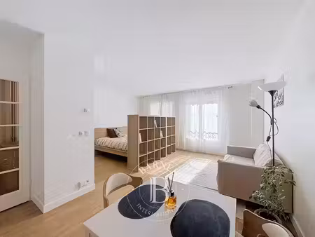 le service location de la maison barnes vous propose ce bien :