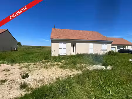 le neuf  à votre image.