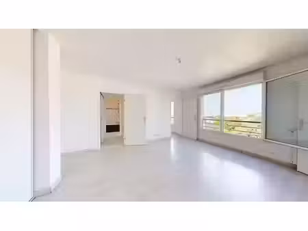 location appartement 2 pièces 44.73 m² à le blanc-mesnil (93150)  961 €