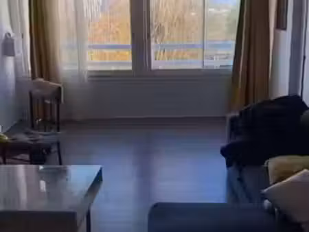 location meublée appartement 3 pièces 70 m² à corbeil-essonnes (91100)  1 000 €