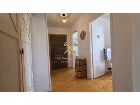 location appartement 3 pièces 70.65 m² à port louis (56290)  1 096 €