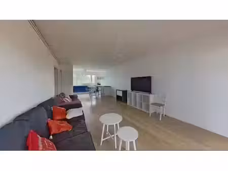 location appartement 3 pièces 91 m² à ecully (69130)  1 290 €