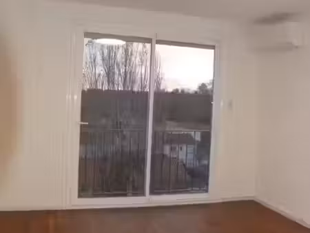 location appartement 3 pièces à merignac (33700)  1 231 €