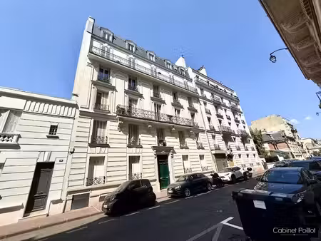 location appartement 3 pièces 52.2 m² à saint-mande (94160)  1 890 €