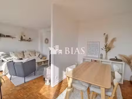 location appartement 4 pièces à bihorel (76420) : à louer 4 pièces / 68m² bihorel