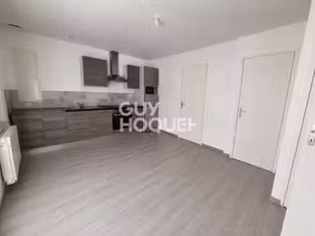 location appartement 3 pièces à broons (22250) : à louer 3 pièces / 34m² broons