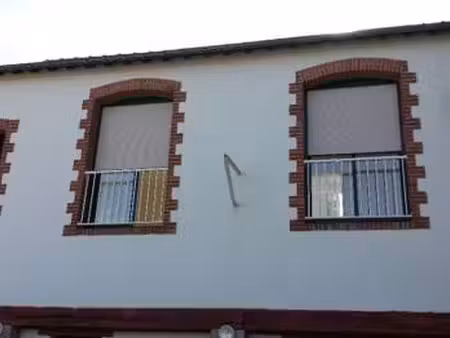 location appartement 2 pièces à massérac (44290) : à louer 2 pièces / 35m² massérac