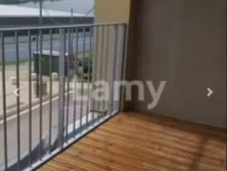 location appartement 2 pièces à saint-herblain atlantis-gournerie-bergerie-les villages (4