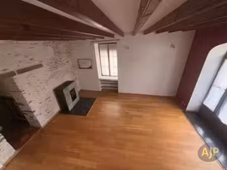 location maison à joué-sur-erdre (44440) : à louer / 153m² joué-sur-erdre