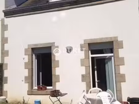 location appartement 3 pièces à la verrie (85130) : à louer 3 pièces / 60m² la verrie