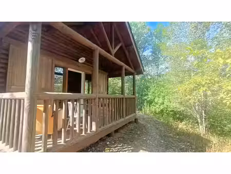 vente maison 3 pièces 35 m² meaux-la-montagne (69550)