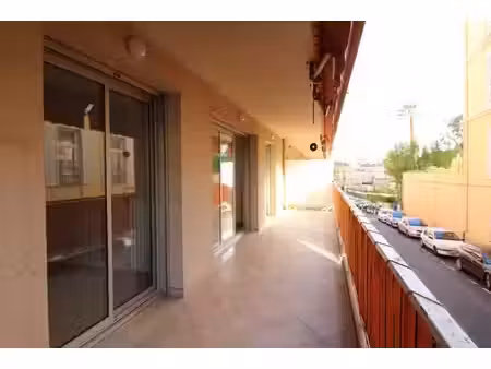 location appartement 2 pièces 52 m² à menton (06500)