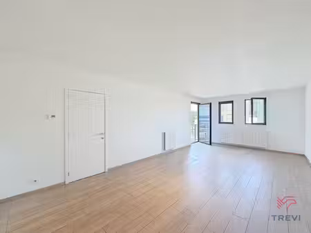 appartement à louer à parkstraat 54 vilvorde (vbe58048)
