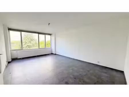 appartement 2 chambres à vendre non loin de la gare