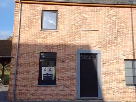 maison à louer à kuurne € 1.100 (jy9ep) - estero bvba | zimmo