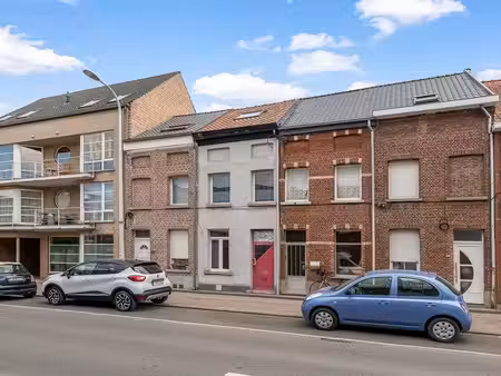 maison à louer à mechelen € 1.090 (lr4uv) - boonstra vastgoedgroep | zimmo