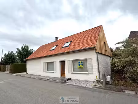 maison à louer à nevele € 1.150 (lr4va) - immo arnou | zimmo