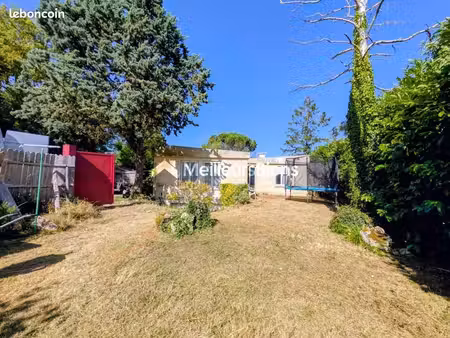 maison 6 pièces 145 m²