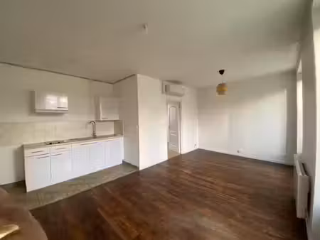 location appartement 2 pièces 39.23 m² à chateau-thierry (02400)  536 €