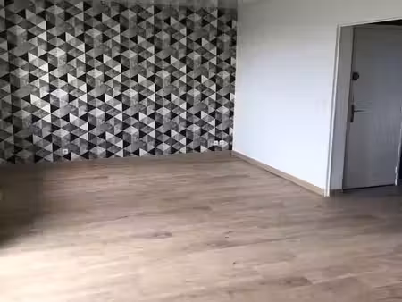 location appartement 68m2
