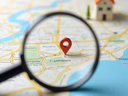 recherche local pour mécanique auto