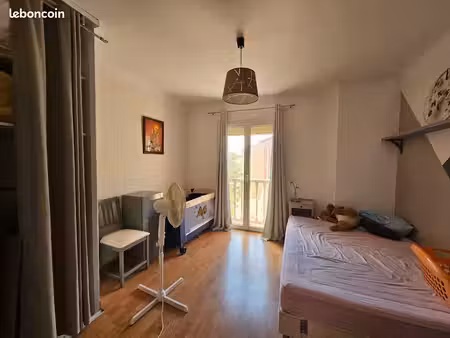 chambre à louer idéal étudiant