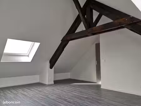 maison 90m2