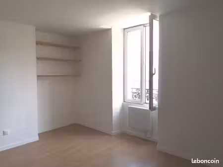 studio centre de gourdon