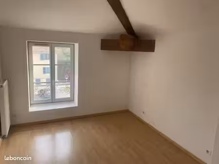 loue appartement t3 67 m²